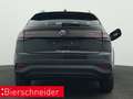 Volkswagen Taigo 1.5 TSI DSG ENERGY 3-J-AS-GARANTIE AHK NAVI 16 Schwarz - thumbnail 5