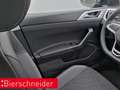 Volkswagen Taigo 1.5 TSI DSG ENERGY 3-J-AS-GARANTIE AHK NAVI 16 Schwarz - thumbnail 12