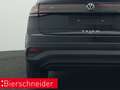 Volkswagen Taigo 1.5 TSI DSG ENERGY 3-J-AS-GARANTIE AHK NAVI 16 Schwarz - thumbnail 18