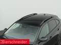 Volkswagen Taigo 1.5 TSI DSG ENERGY 3-J-AS-GARANTIE AHK NAVI 16 Schwarz - thumbnail 19