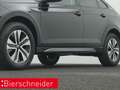 Volkswagen Taigo 1.5 TSI DSG ENERGY 3-J-AS-GARANTIE AHK NAVI 16 Schwarz - thumbnail 28