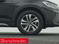 Volkswagen Taigo 1.5 TSI DSG ENERGY 3-J-AS-GARANTIE AHK NAVI 16 Schwarz - thumbnail 25