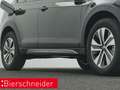 Volkswagen Taigo 1.5 TSI DSG ENERGY 3-J-AS-GARANTIE AHK NAVI 16 Schwarz - thumbnail 29