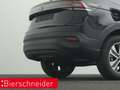 Volkswagen Taigo 1.5 TSI DSG ENERGY 3-J-AS-GARANTIE AHK NAVI 16 Schwarz - thumbnail 20