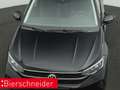 Volkswagen Taigo 1.5 TSI DSG ENERGY 3-J-AS-GARANTIE AHK NAVI 16 Schwarz - thumbnail 21