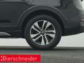 Volkswagen Taigo 1.5 TSI DSG ENERGY 3-J-AS-GARANTIE AHK NAVI 16 Schwarz - thumbnail 23