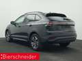 Volkswagen Taigo 1.5 TSI DSG ENERGY 3-J-AS-GARANTIE AHK NAVI 16 Schwarz - thumbnail 4