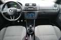 Skoda Fabia Combi Monte Carlo *NAVI/PDC/SHZ/AHK* Weiß - thumbnail 11