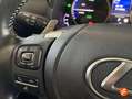 Lexus NX 300h 2.5 Premium 2WD Gris - thumbnail 22