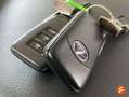 Lexus NX 300h 2.5 Premium 2WD Gris - thumbnail 19