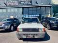 Fiat Panda 1ª serie 900 i.e. cat *NEOPATENTATI* Weiß - thumbnail 2