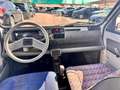 Fiat Panda 1ª serie 900 i.e. cat *NEOPATENTATI* Weiß - thumbnail 7