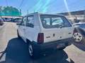 Fiat Panda 1ª serie 900 i.e. cat *NEOPATENTATI* Weiß - thumbnail 5