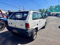 Fiat Panda 1ª serie 900 i.e. cat *NEOPATENTATI* Weiß - thumbnail 3