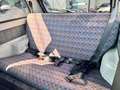 Fiat Panda 1ª serie 900 i.e. cat *NEOPATENTATI* Weiß - thumbnail 13