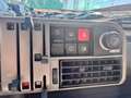 Fiat Panda 1ª serie 900 i.e. cat *NEOPATENTATI* Weiß - thumbnail 9