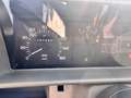 Fiat Panda 1ª serie 900 i.e. cat *NEOPATENTATI* Weiß - thumbnail 11