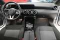 Mercedes-Benz CLA 180 MERCEDES-BENZ CLA 180D 116CV AUTOMATIC BUSINESS SO Argent - thumbnail 9