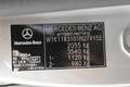Mercedes-Benz CLA 180 MERCEDES-BENZ CLA 180D 116CV AUTOMATIC BUSINESS SO Argent - thumbnail 15