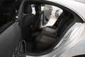 Mercedes-Benz CLA 180 MERCEDES-BENZ CLA 180D 116CV AUTOMATIC BUSINESS SO Argent - thumbnail 10