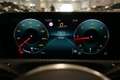 Mercedes-Benz CLA 180 MERCEDES-BENZ CLA 180D 116CV AUTOMATIC BUSINESS SO Argent - thumbnail 8