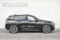 BMW X2 25e *NEW PRICE: 76.470€* - 2ans/jaar garantie Noir - thumbnail 3