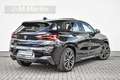 BMW X2 25e *NEW PRICE: 76.470€* - 2ans/jaar garantie Noir - thumbnail 2