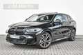 BMW X2 25e *NEW PRICE: 76.470€* - 2ans/jaar garantie Noir - thumbnail 1