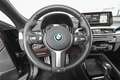 BMW X2 25e *NEW PRICE: 76.470€* - 2ans/jaar garantie Noir - thumbnail 7