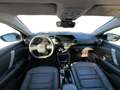 Citroen C4 1.2 PureTech 130 Max 2xKlima, Lenkrad heizbar Blau - thumbnail 12