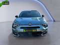 Citroen C4 1.2 PureTech 130 Max 2xKlima, Lenkrad heizbar Blau - thumbnail 10