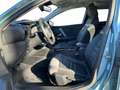 Citroen C4 1.2 PureTech 130 Max 2xKlima, Lenkrad heizbar Blau - thumbnail 11