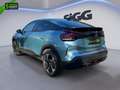 Citroen C4 1.2 PureTech 130 Max 2xKlima, Lenkrad heizbar Blau - thumbnail 5