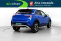 Opel Mokka 1.2T S&S Business Elegance Azul - thumbnail 5