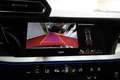 Audi A3 A3 Sportback 2.0 tdi S line edition 150cv s-tronic Gris - thumbnail 6