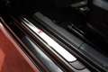 Audi A3 A3 Sportback 2.0 tdi S line edition 150cv s-tronic Gris - thumbnail 18