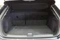 Audi A3 A3 Sportback 2.0 tdi S line edition 150cv s-tronic Gris - thumbnail 22