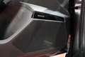Audi A3 A3 Sportback 2.0 tdi S line edition 150cv s-tronic Gris - thumbnail 19
