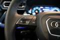 Audi A3 A3 Sportback 2.0 tdi S line edition 150cv s-tronic Gris - thumbnail 10