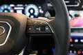 Audi A3 A3 Sportback 2.0 tdi S line edition 150cv s-tronic Gris - thumbnail 11
