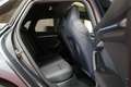 Audi A3 A3 Sportback 2.0 tdi S line edition 150cv s-tronic Gris - thumbnail 21