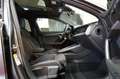 Audi A3 A3 Sportback 2.0 tdi S line edition 150cv s-tronic Gris - thumbnail 16