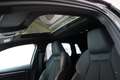 Audi A3 A3 Sportback 2.0 tdi S line edition 150cv s-tronic Gris - thumbnail 14