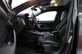 Audi A3 A3 Sportback 2.0 tdi S line edition 150cv s-tronic Gris - thumbnail 15