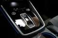 Audi A3 A3 Sportback 2.0 tdi S line edition 150cv s-tronic Gris - thumbnail 8