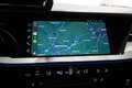 Audi A3 A3 Sportback 2.0 tdi S line edition 150cv s-tronic Gris - thumbnail 7