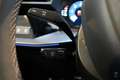 Audi A3 A3 Sportback 2.0 tdi S line edition 150cv s-tronic Gris - thumbnail 9