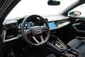 Audi A3 A3 Sportback 2.0 tdi S line edition 150cv s-tronic Gris - thumbnail 12