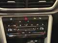 Volkswagen T-Roc Life TSI Rot - thumbnail 12