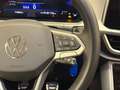 Volkswagen T-Roc Life TSI Rot - thumbnail 10